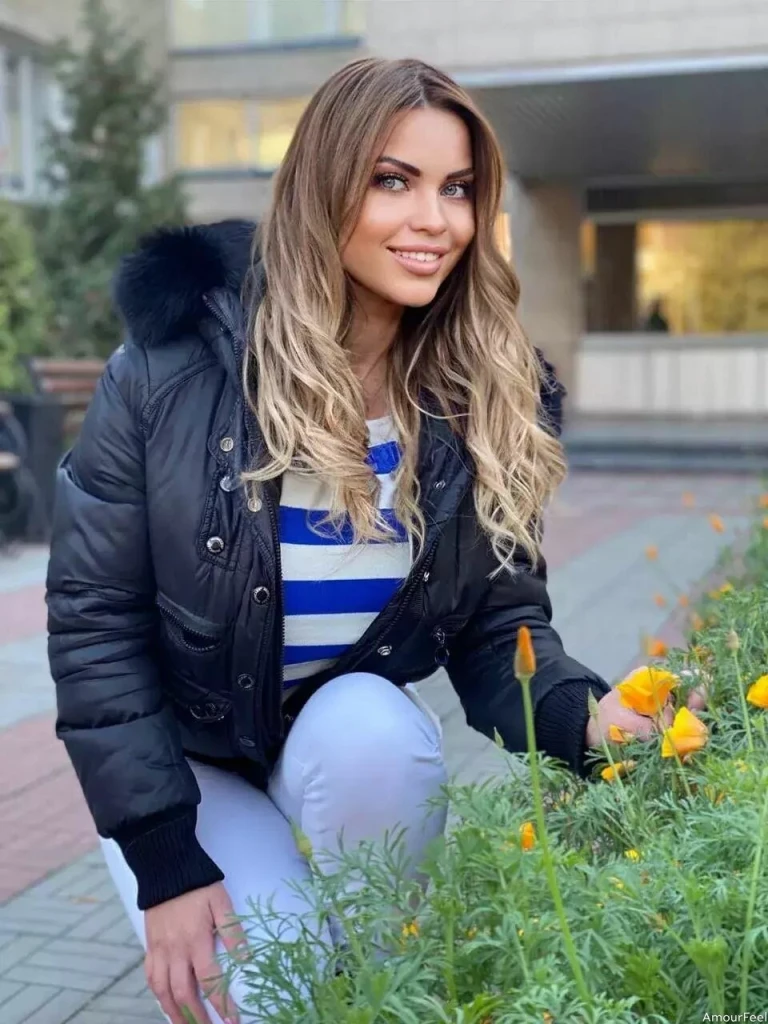 Diana Profile image 3