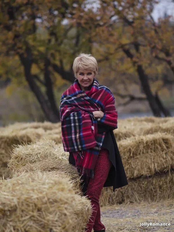 Valeriia Profile image 4