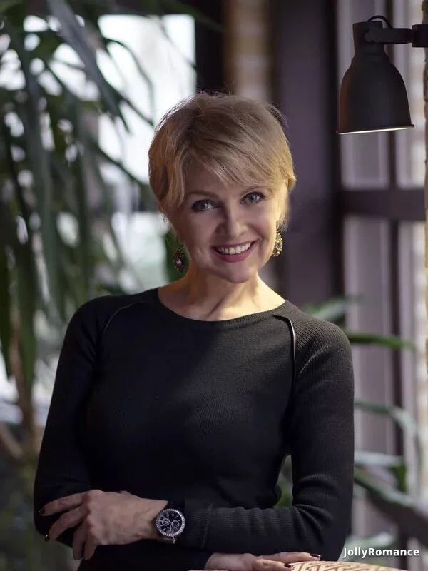 Valeriia Profile image 1