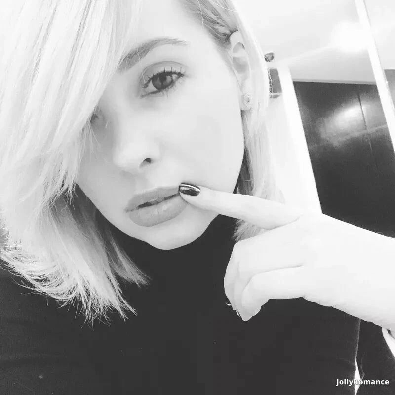 Tatiana Profile image 3