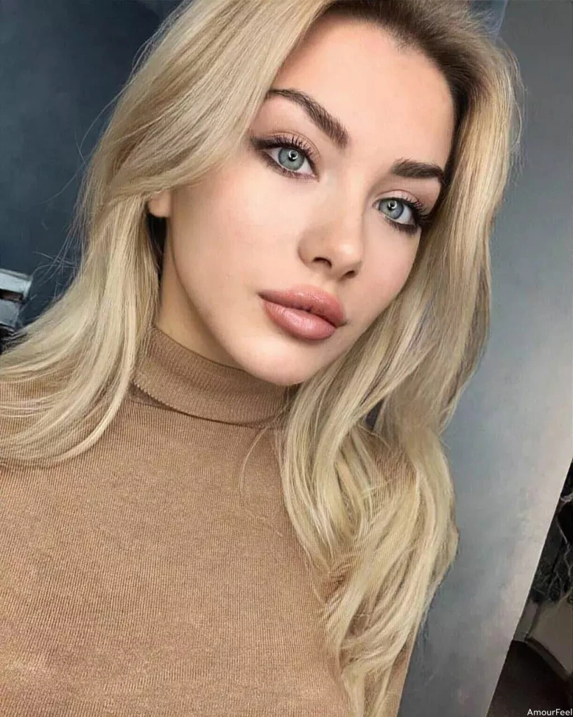 Anastasiia Profile image 4