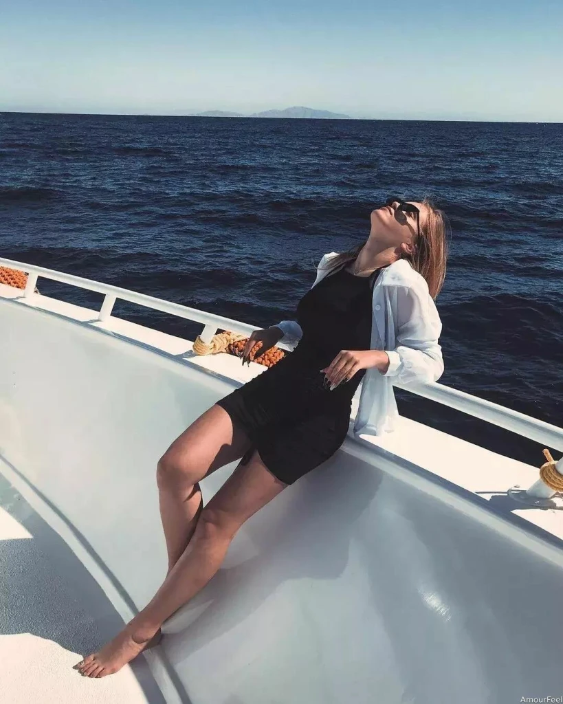 Olena Profile image 3