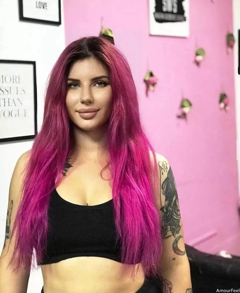 Lesia Profile image 4