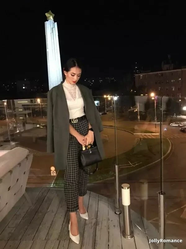 Tatyana Profile image 3