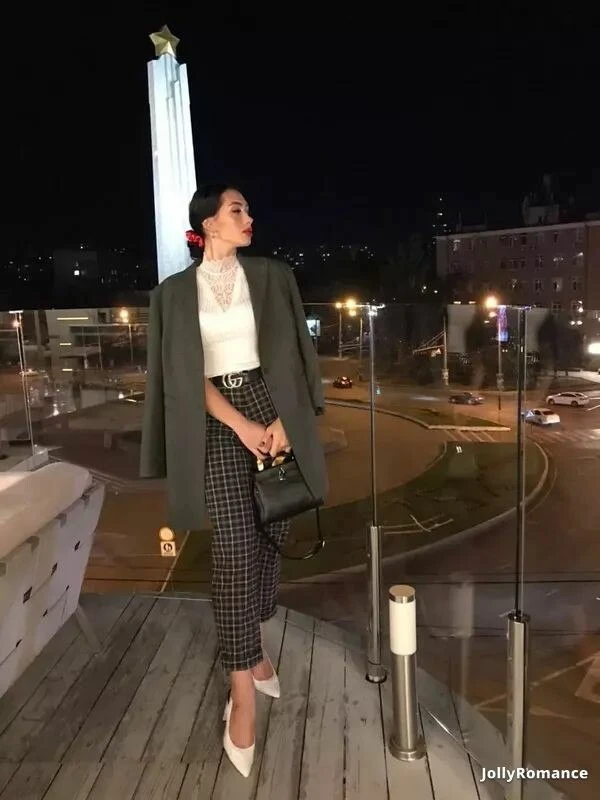 Tatyana Profile image 2