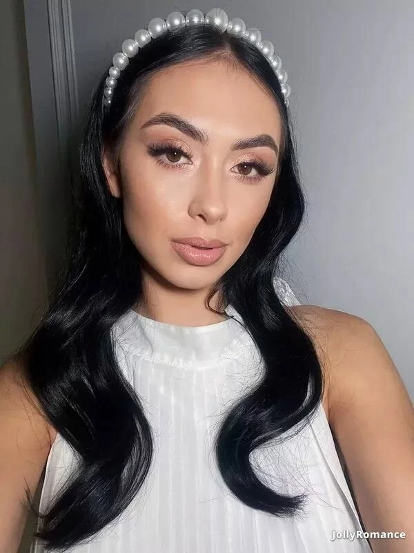 Tatyana Profile image 1