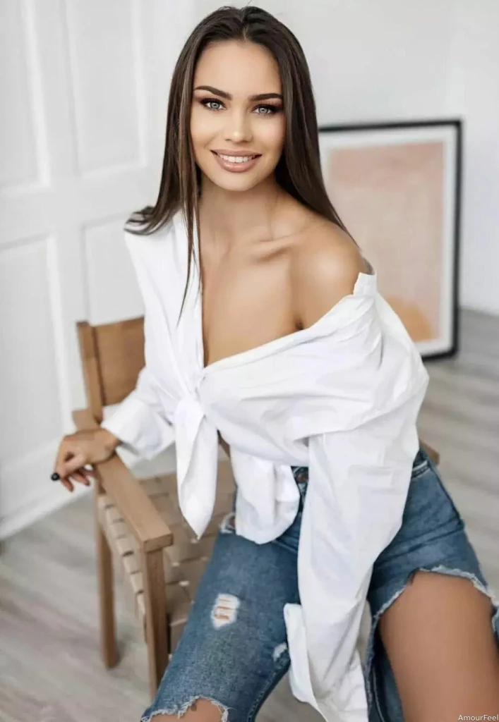 Iryna Profile image 4