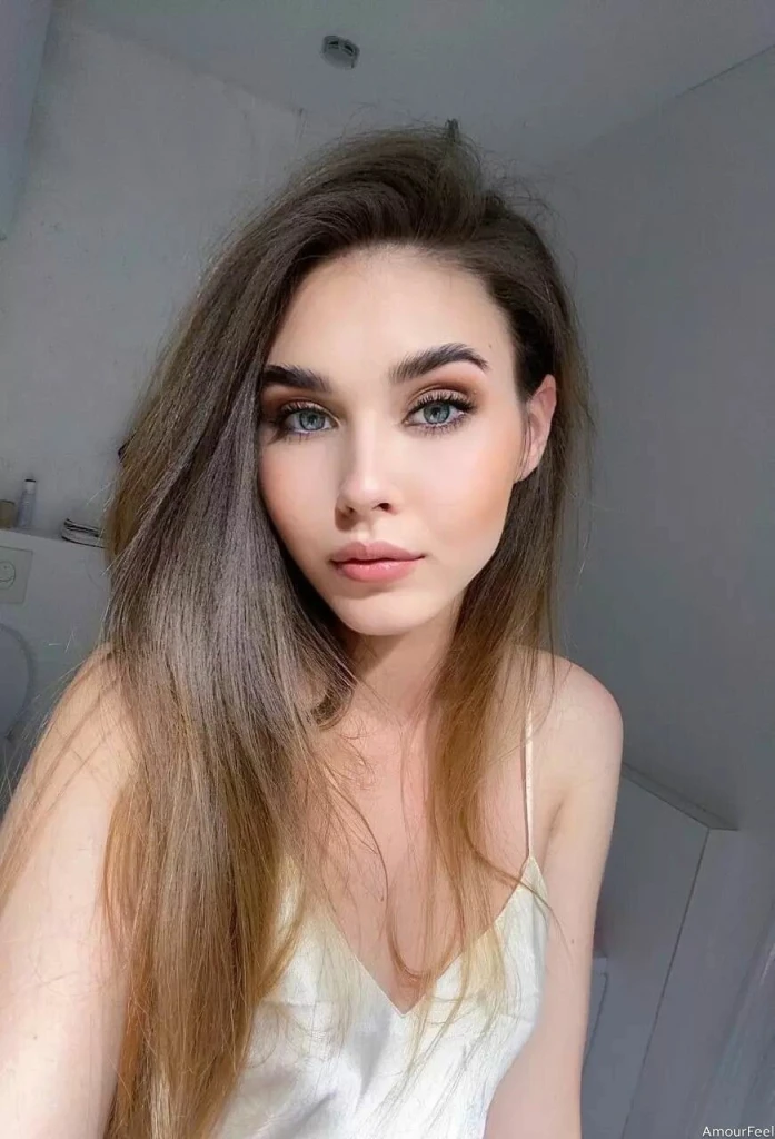 Diana Profile image 2