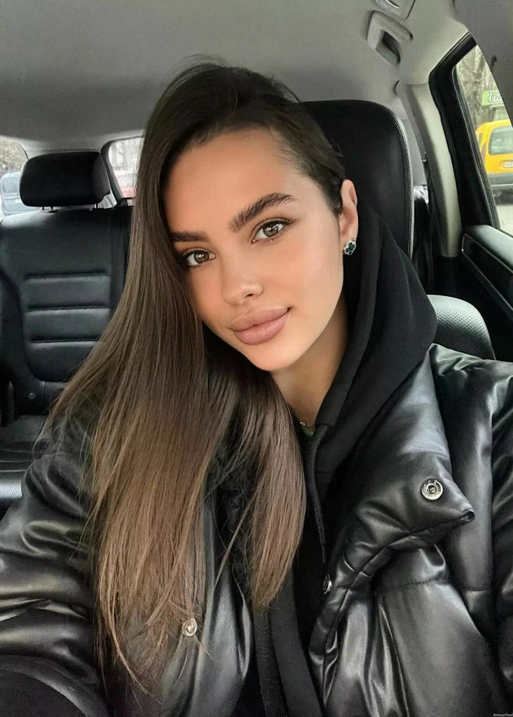 Svetlana Profile image 4