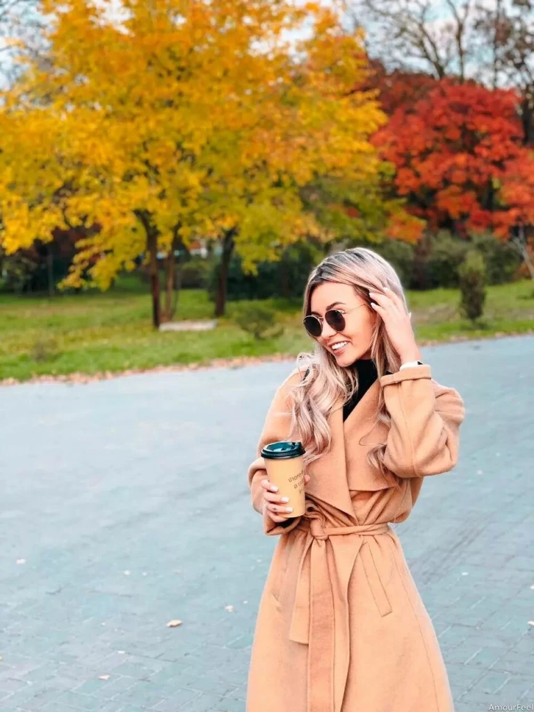 Iryna Profile image 4