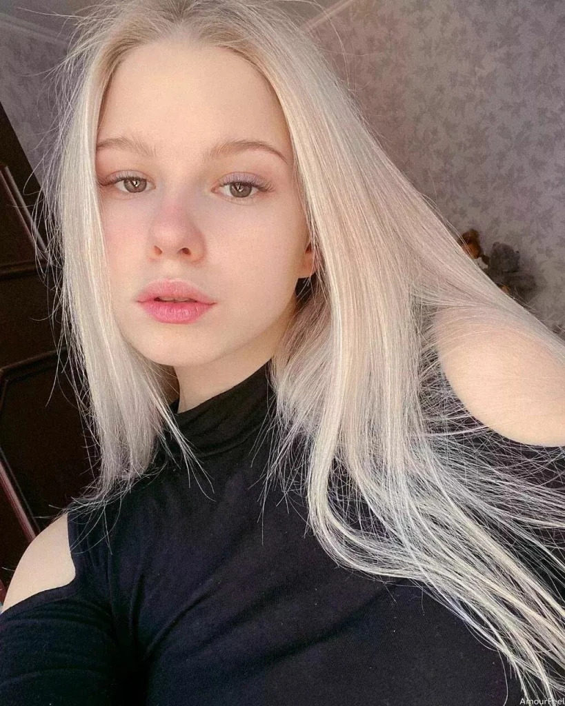 Katerina Profile image 3