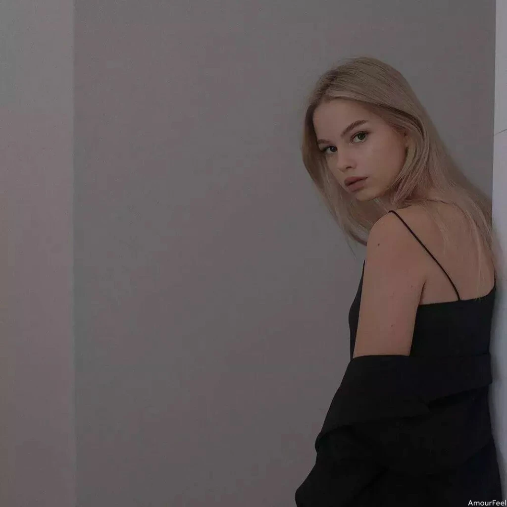 Katerina Profile image 2