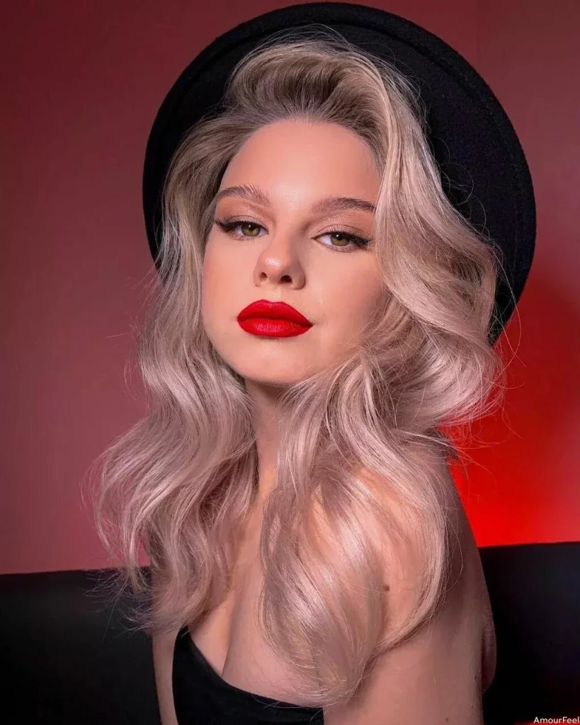 Katerina Profile image 4