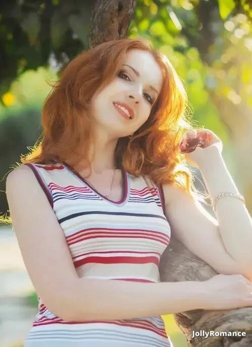 Mariya Profile image 2