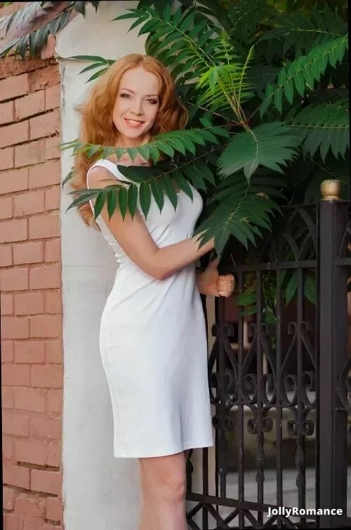 Mariya Profile image 4