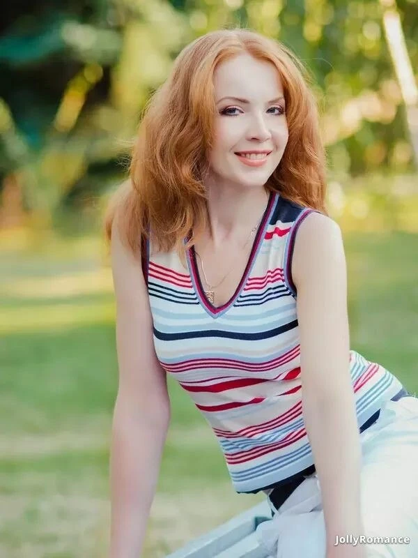 Mariya Profile image 1