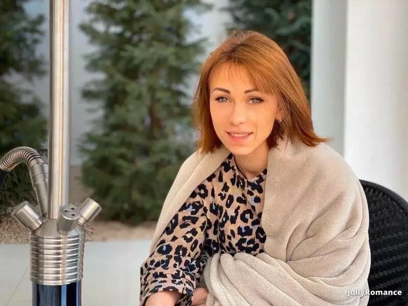 Vira Profile image 2