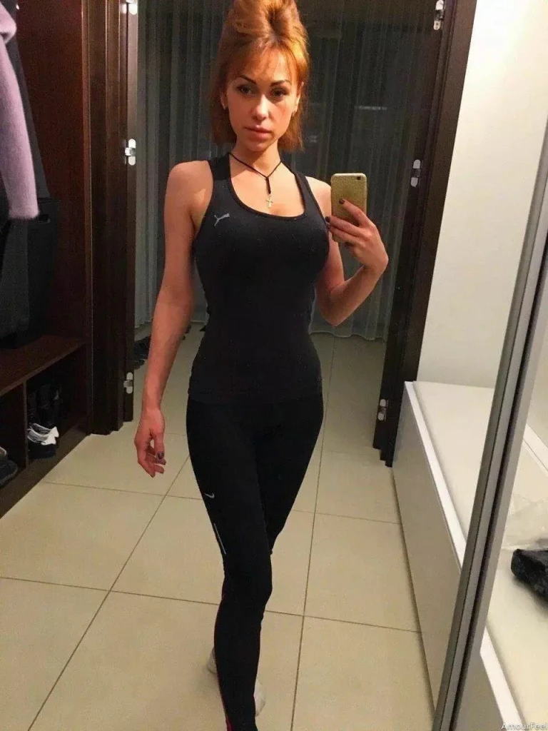 Vira Profile image 3