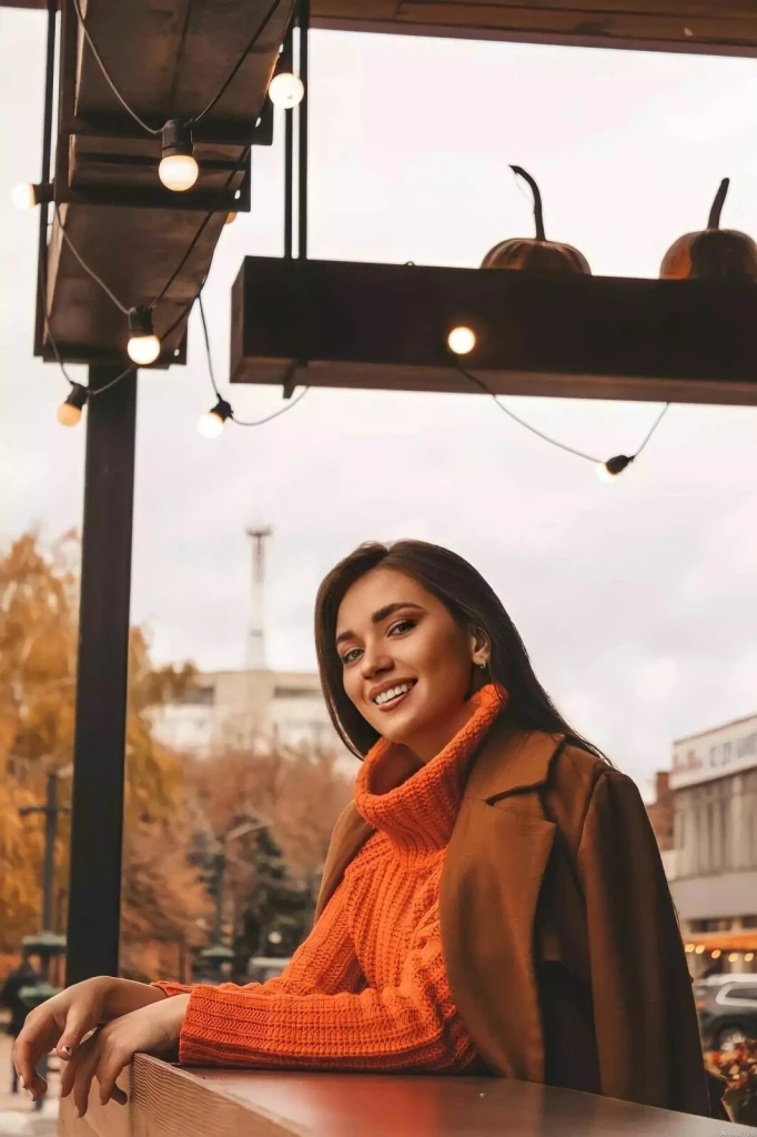 Olga Profile image 4