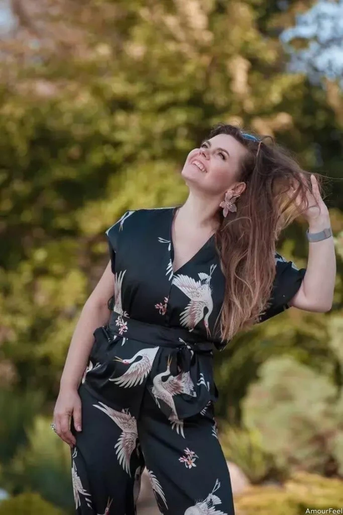 Nadia Profile image 3