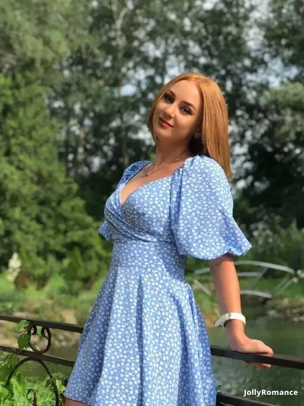 Natalia Profile image 1