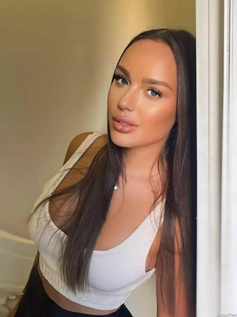 Olga Profile image 3