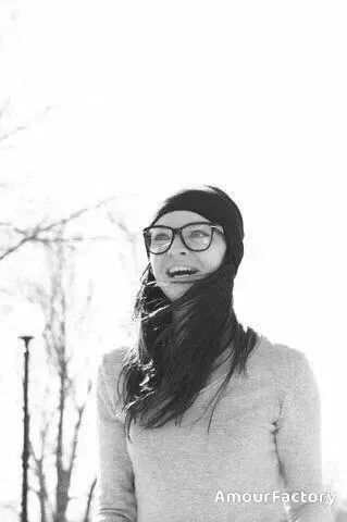 Julia Profile image 1