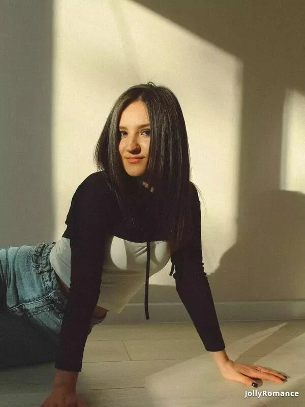Olga Profile image 3