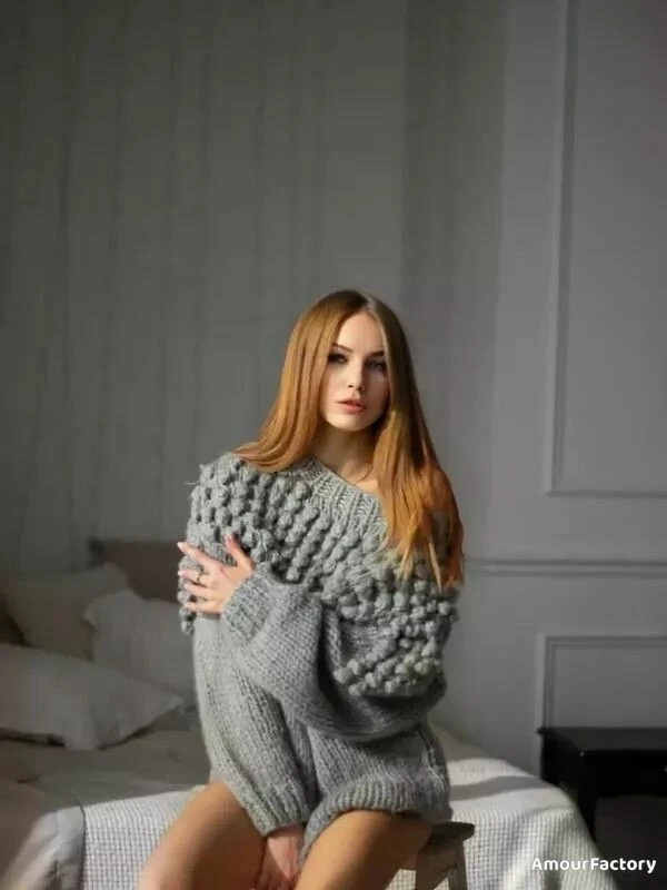 Lyudmila Profile image 1