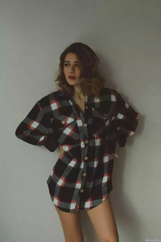 Vera Profile image 4