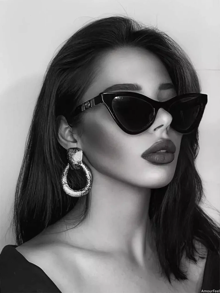 Oleksandra Profile image 2