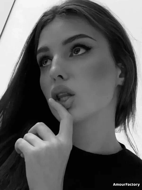 Tatyana Profile image 1