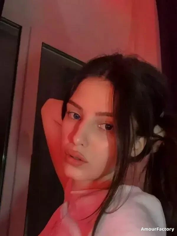 Tatyana Profile image 2