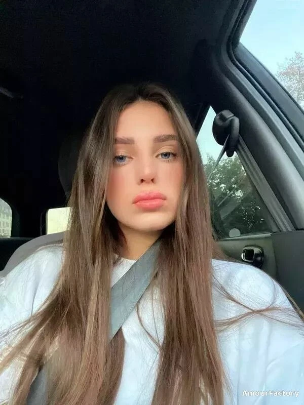 Tatyana Profile image 4