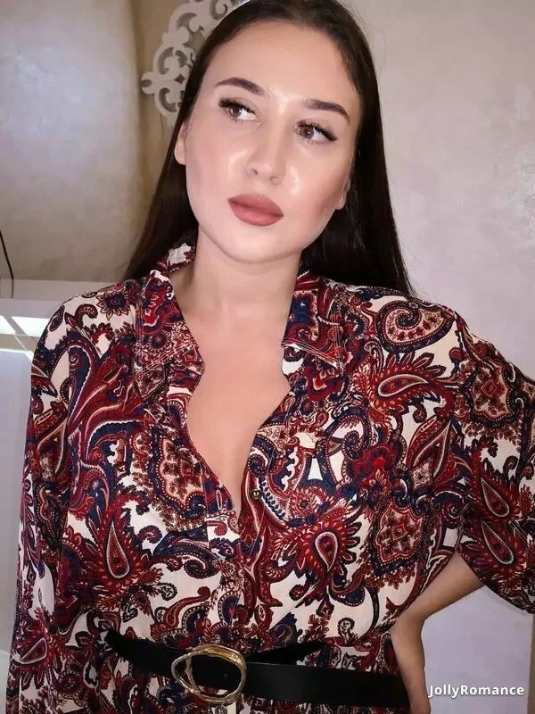 Liliya Profile image 4