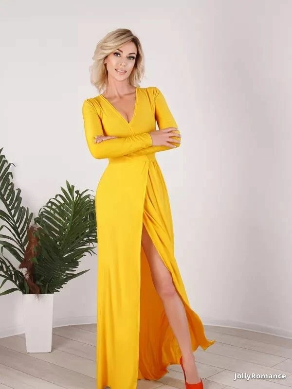 Tamara Profile image 1