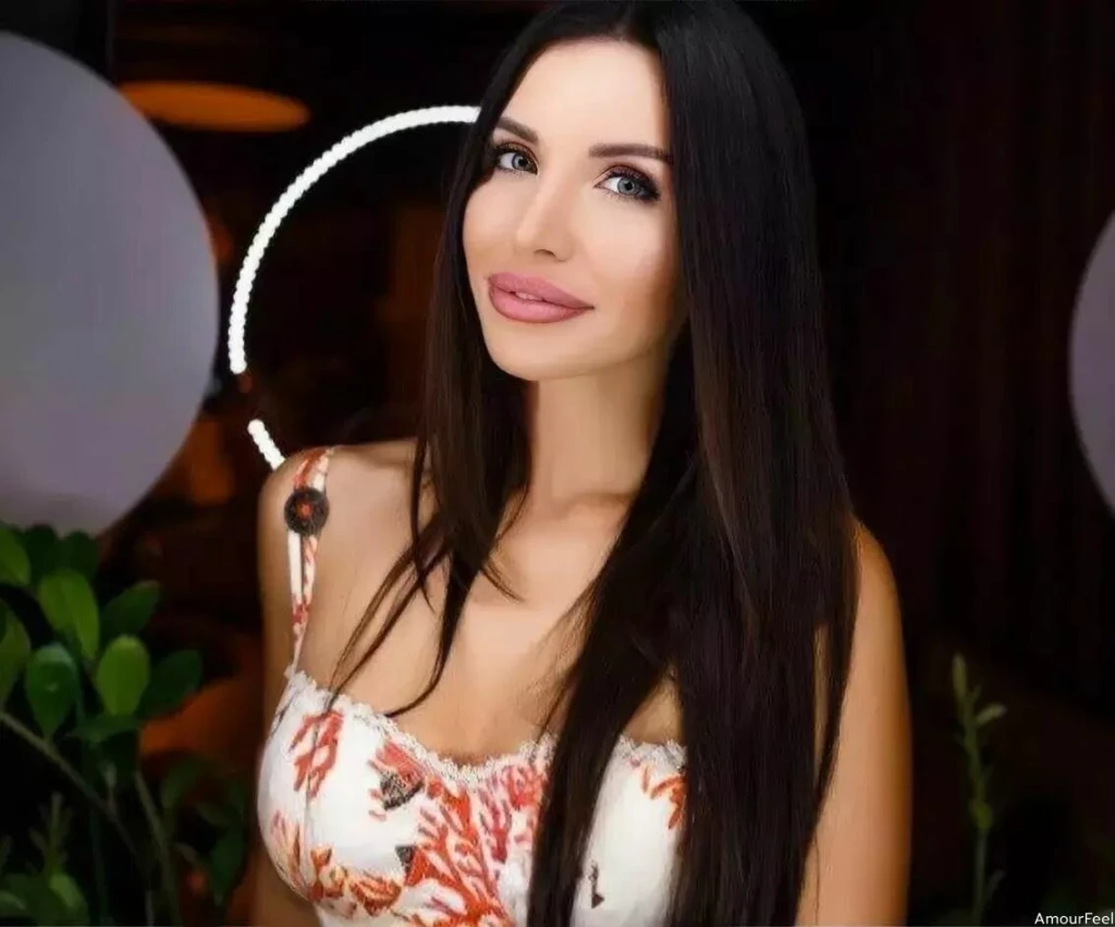 Anastasiia Profile image 3