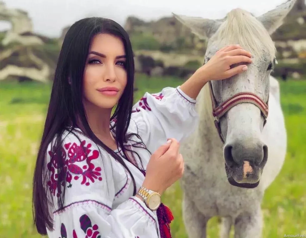 Anastasiia Profile image 4