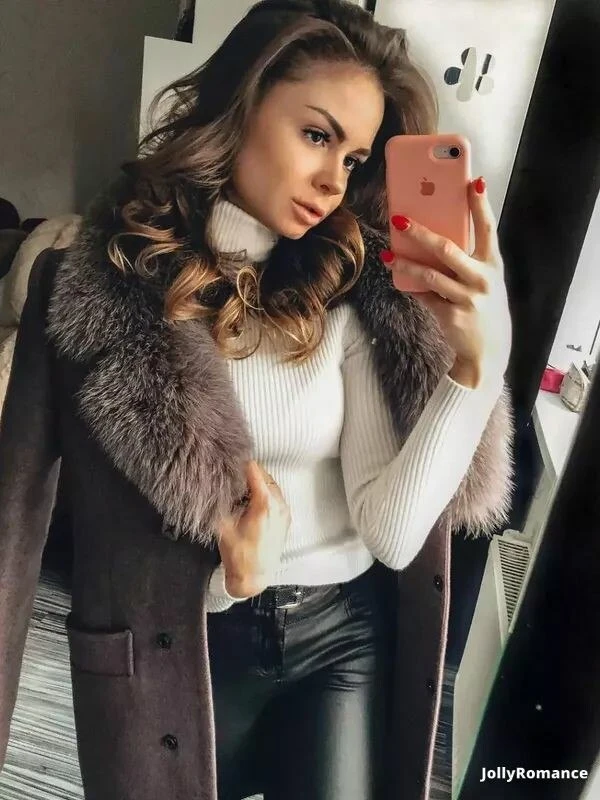 Olha Profile image 4