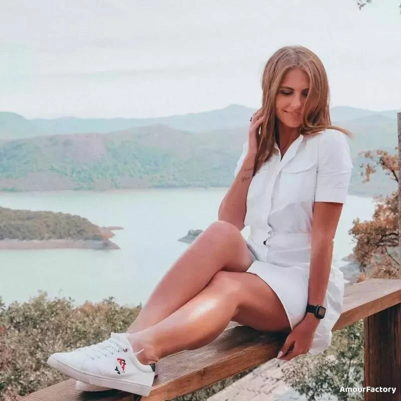 Olga Profile image 3