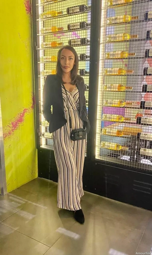 Ilona Profile image 3