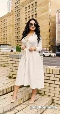 Veronika Profile image 3
