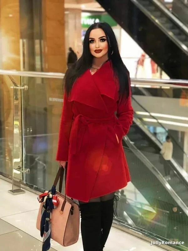 Veronika Profile image 4