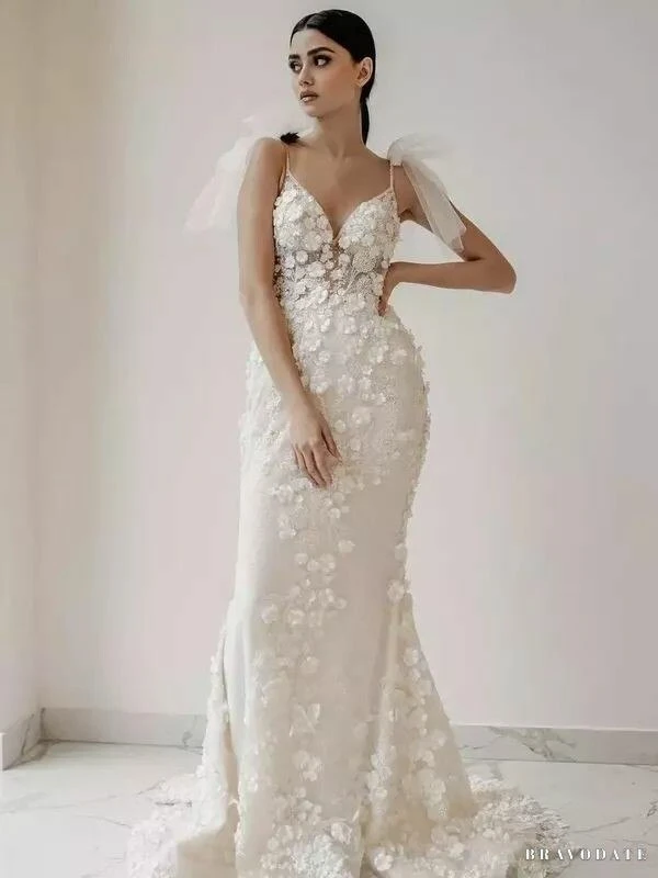 Anastasiia Profile image 3