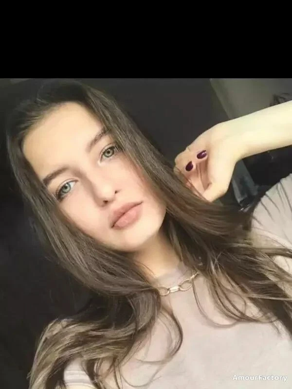 Anastasia Profile image 2