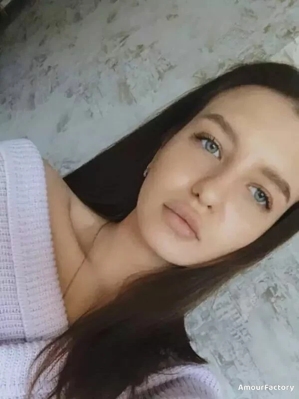 Anastasia Profile image 3