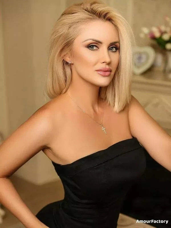 Daria Profile image 2