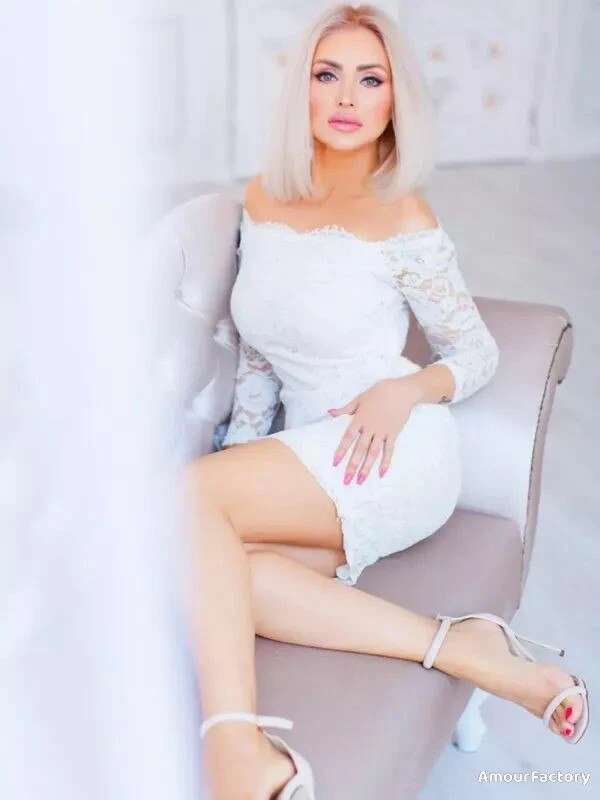 Daria Profile image 4