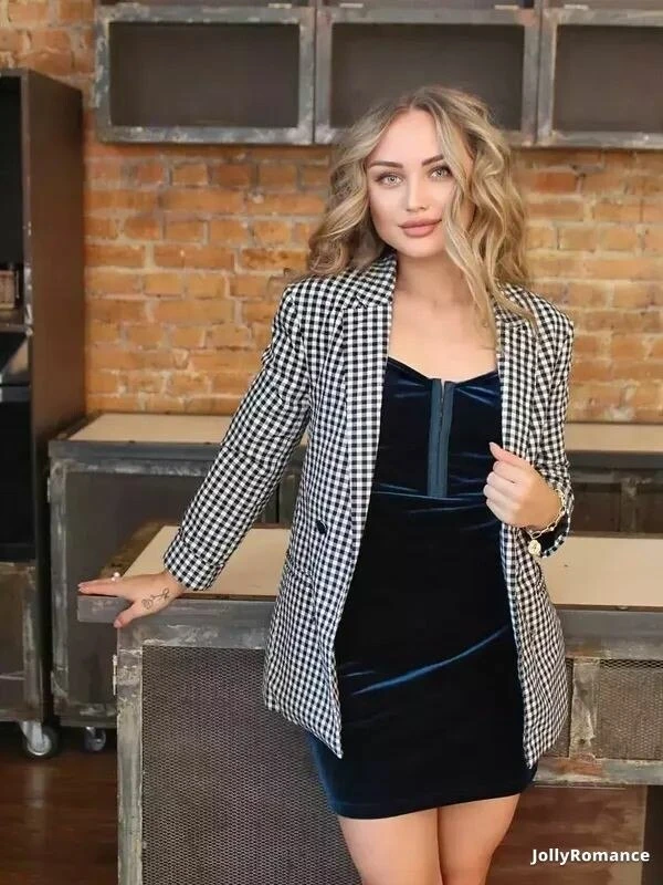 Nataliya Profile image 2