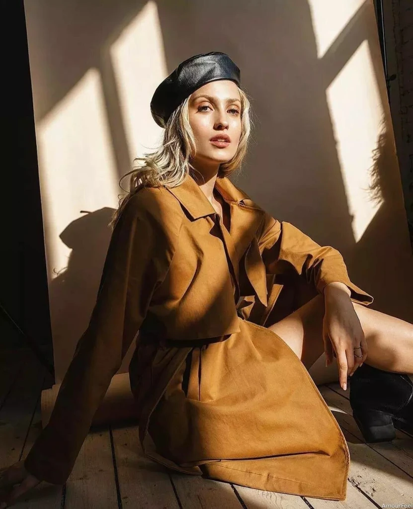 Anastasiia Profile image 3